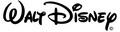 Játékbolt - játék rendelés - Walt Disney logo
