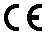 Netjátékbolt - Játék webáruház CE symbol
