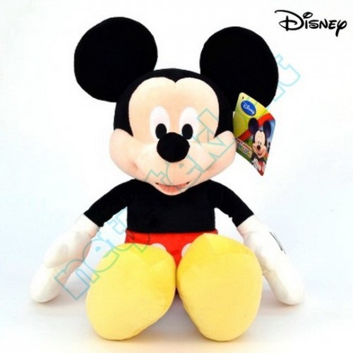 Mickey 66 cm-es plüss, Walt Disney