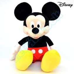 Mickey 80 cm-es plüss, Walt Disney