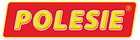 Polesie logo
