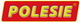 Játékbolt - játék rendelés - Polesie logo