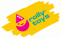 rollytoys logo